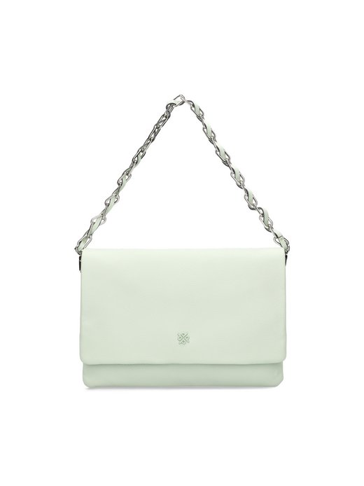 Damen Schultertasche - Sugar Pop