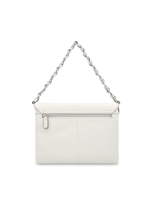 Damen Schultertasche - Sugar Pop