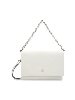 Damen Schultertasche - Sugar Pop