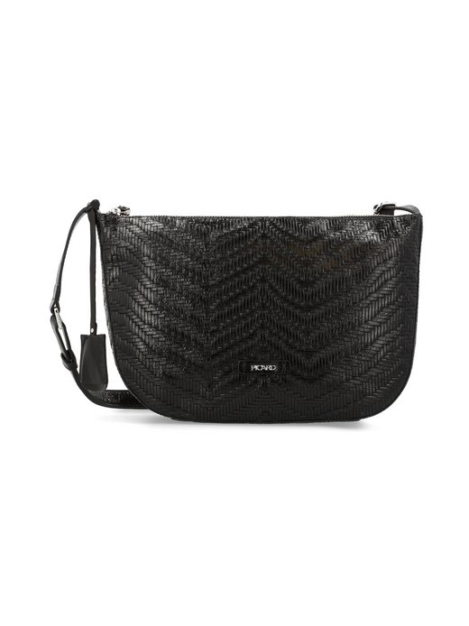 Damen Schultertasche - Sunshine