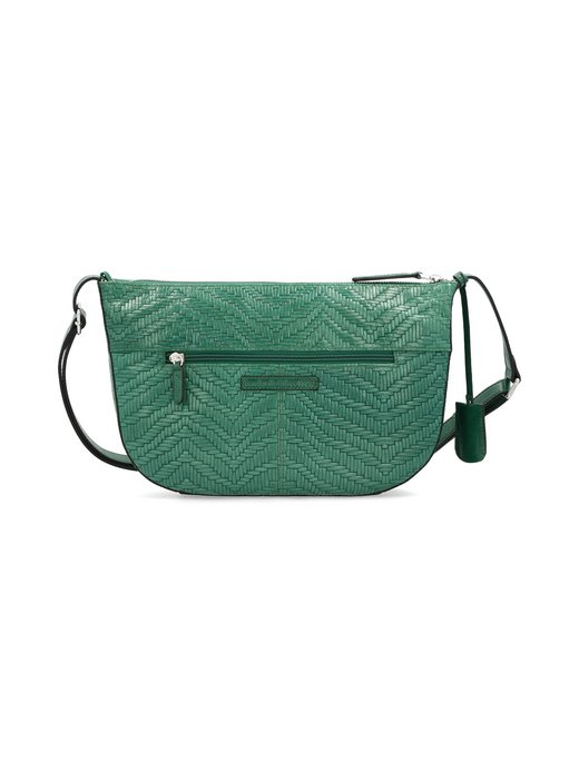 Damen Schultertasche - Sunshine