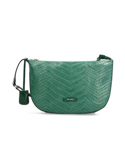 Damen Schultertasche - Sunshine