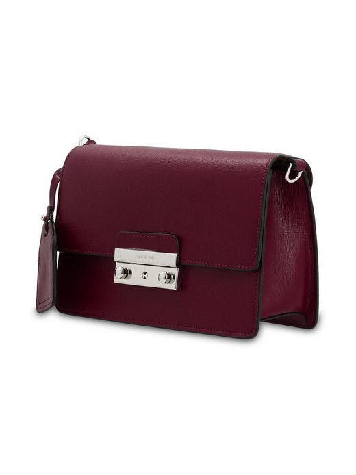 Damen Schultertasche - Superstar