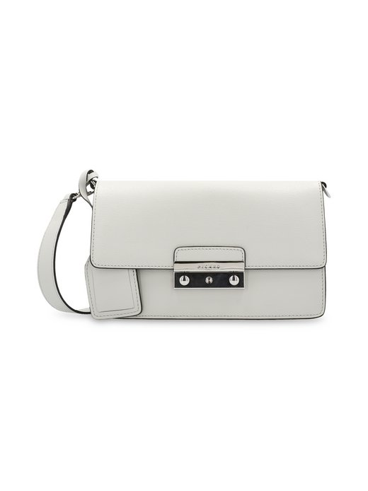 Damen Schultertasche - Superstar