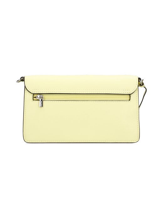 Damen Schultertasche - Superstar