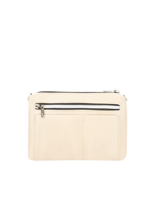 Damen Schultertasche - Switchbag