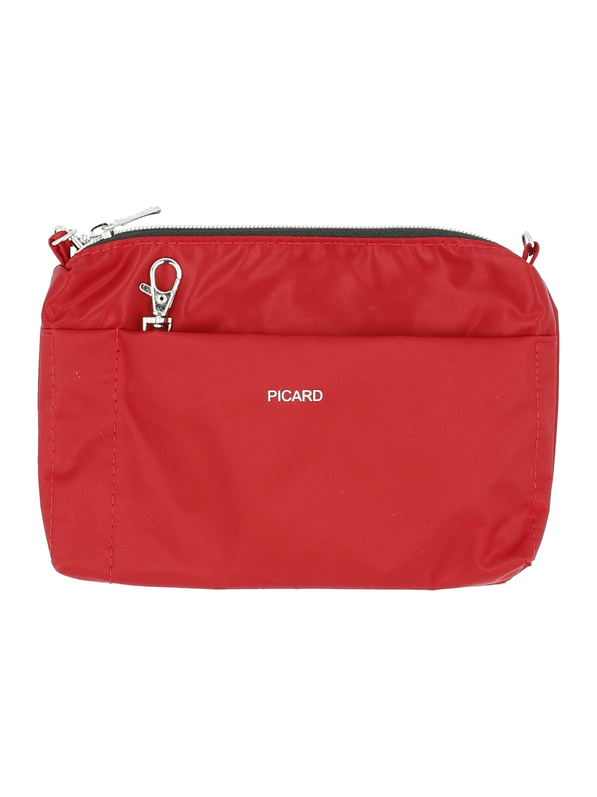 Picard switch online bag