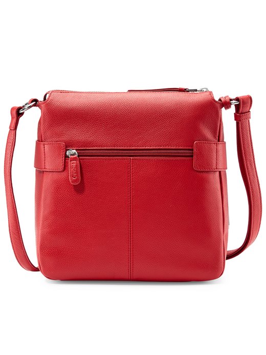 Damen Schultertasche - Sylt