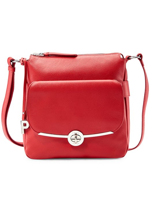 Damen Schultertasche - Sylt