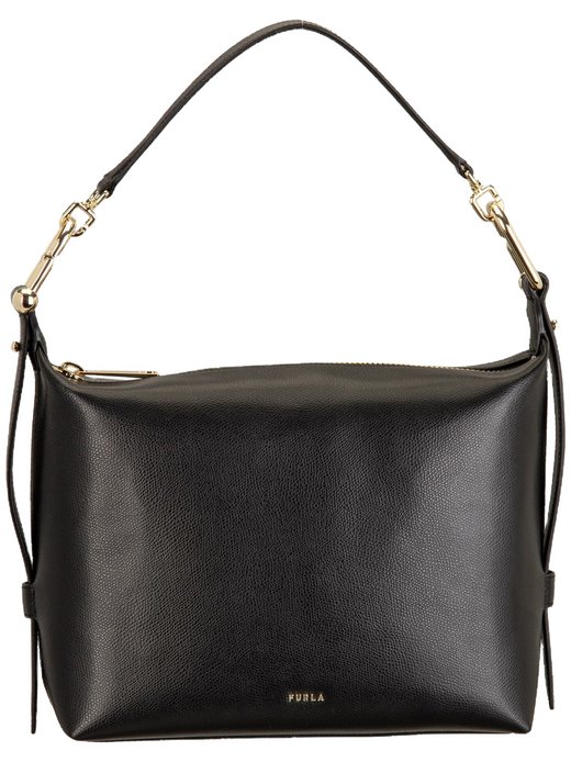 Damen Schultertasche - Tonie