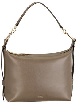 Damen Schultertasche - Tonie