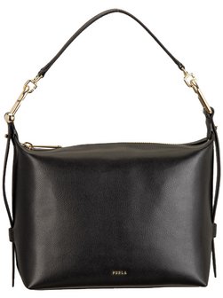 Damen Schultertasche - Tonie