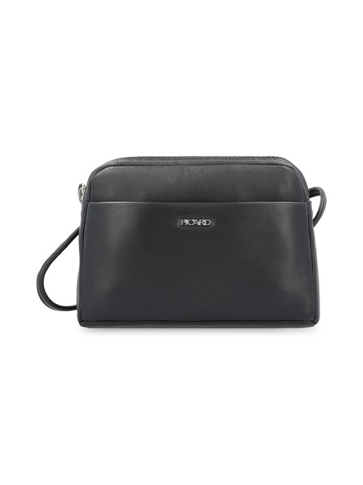 Damen Schultertasche - True