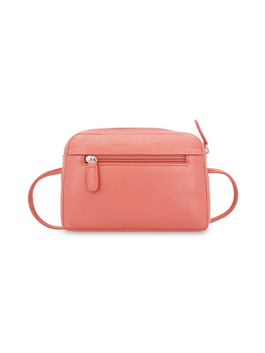 Damen Schultertasche - True