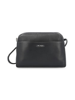 Damen Schultertasche - True