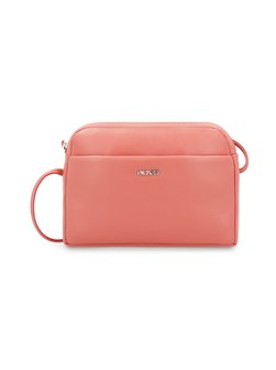 Damen Schultertasche - True