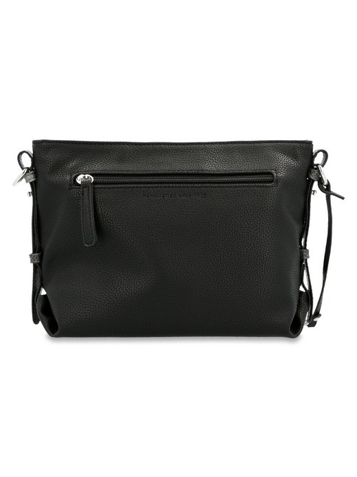 Damen Schultertasche - Tulum