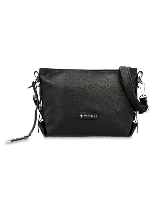 Damen Schultertasche - Tulum