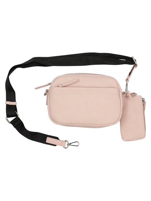 Damen Schultertasche - Valley