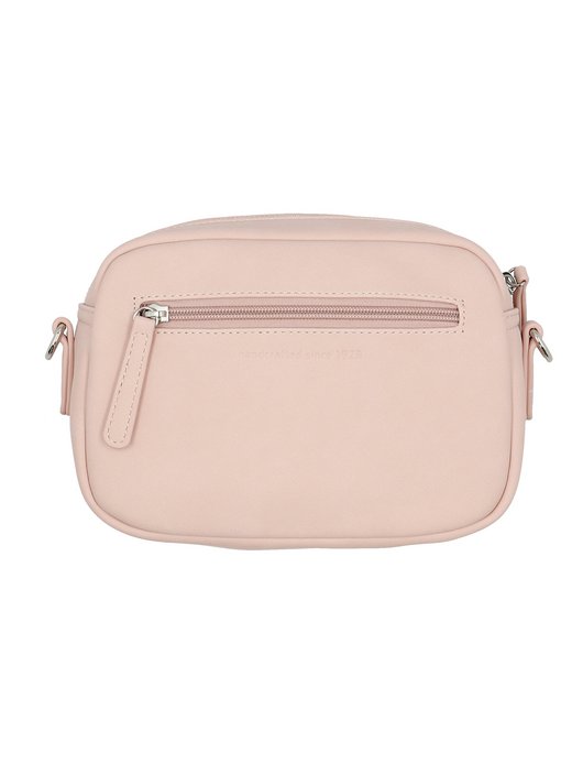 Damen Schultertasche - Valley