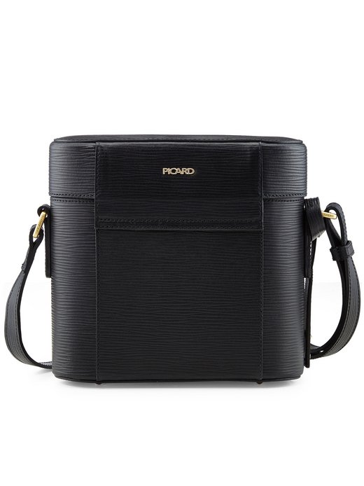 Damen Schultertasche - Vanity