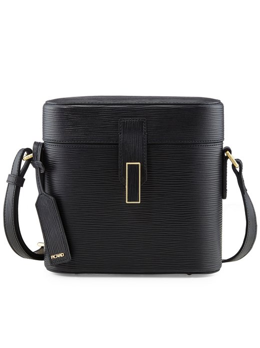 Damen Schultertasche - Vanity