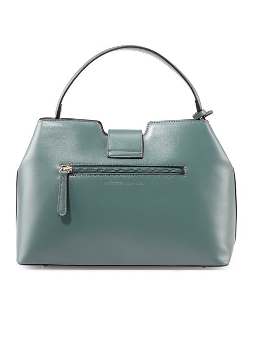 Damen Schultertasche - Vienna