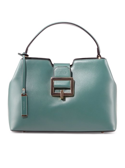 Damen Schultertasche - Vienna