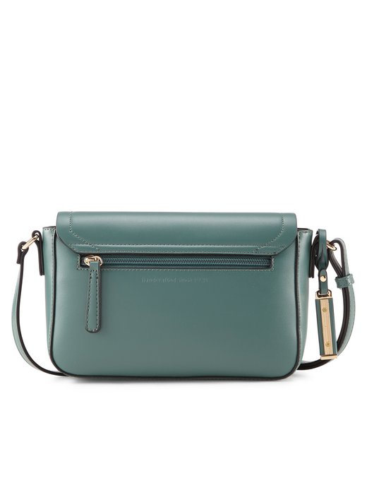 Damen Schultertasche - Vienna