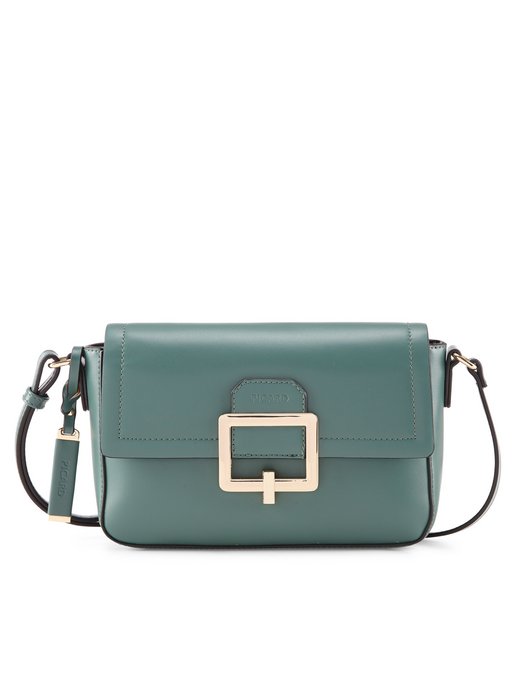 Damen Schultertasche - Vienna