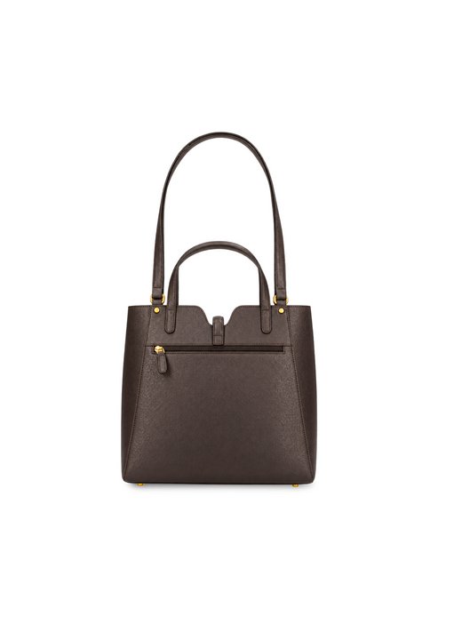 Damen Schultertasche - Viora