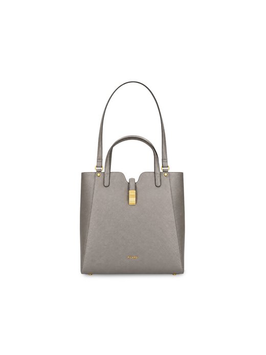 Damen Schultertasche - Viora