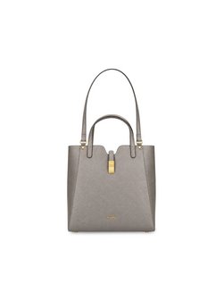Damen Schultertasche - Viora