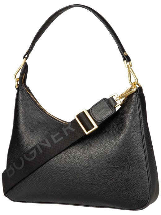 Damen Schultertasche - Wallis Odette SHB LHZ
