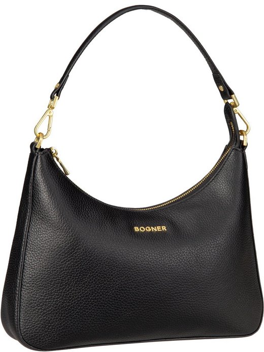 Damen Schultertasche - Wallis Odette SHB LHZ