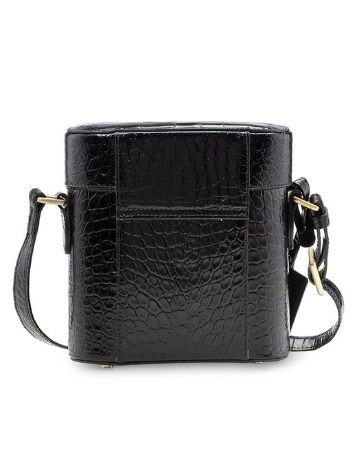 Damen Schultertasche - Weimar
