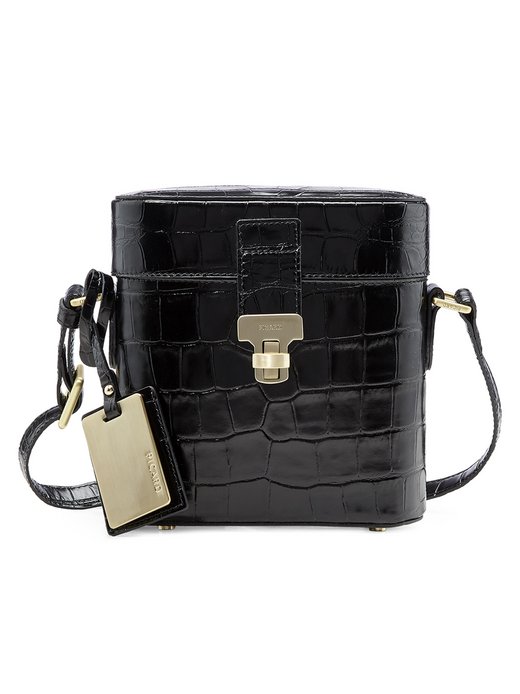 Damen Schultertasche - Weimar
