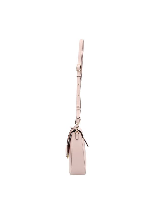 Damen Schultertasche - Wellington