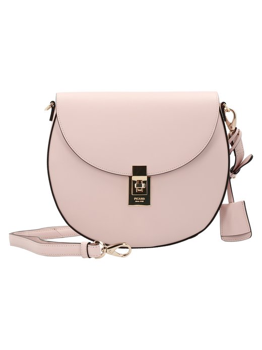 Damen Schultertasche - Wellington