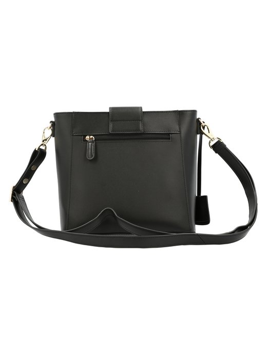 Damen Schultertasche - Wellington