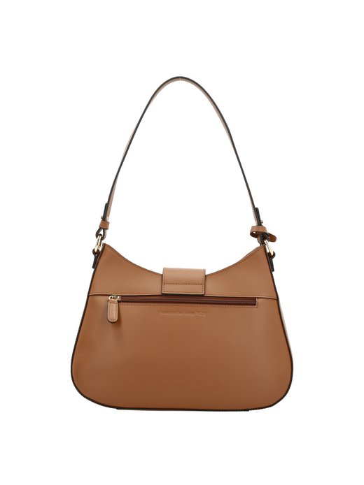 Damen Schultertasche - Wellington
