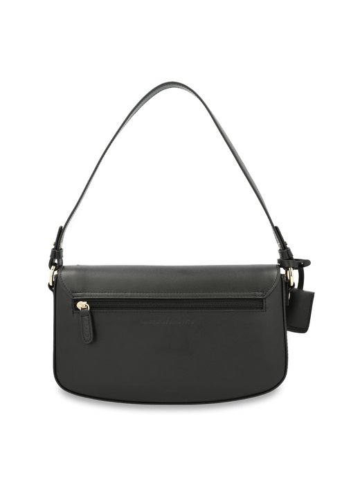 Damen Schultertasche - Wellington