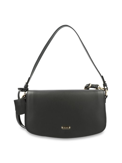 Damen Schultertasche - Wellington