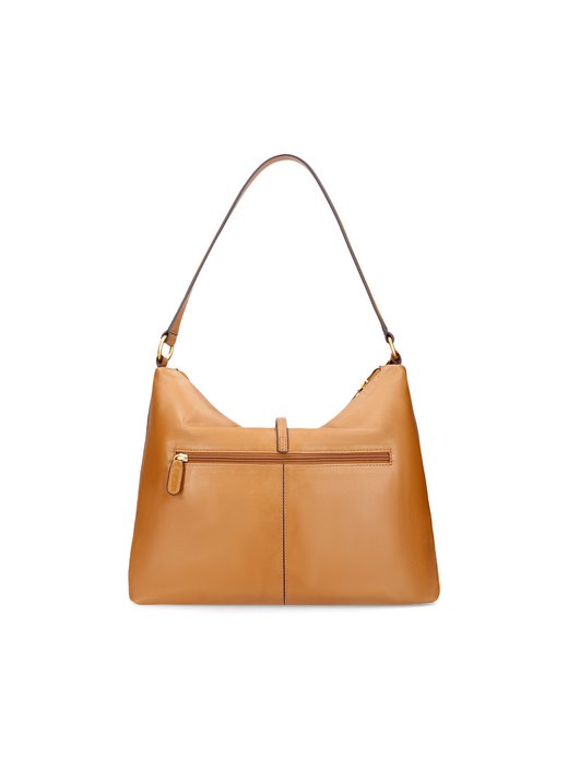 Damen Schultertasche - Whisper