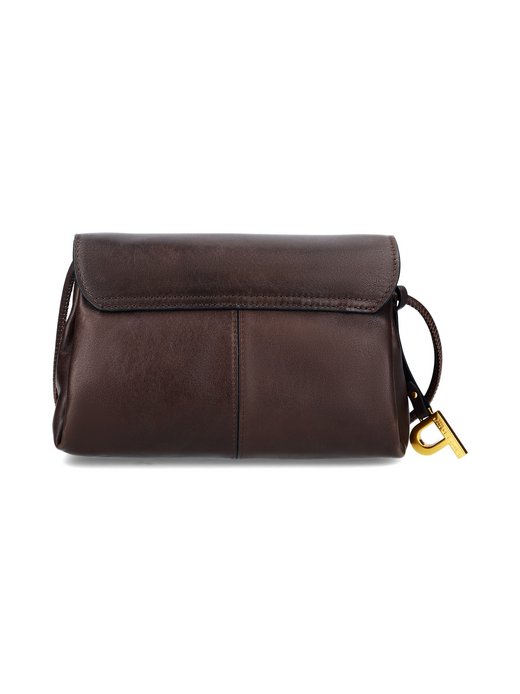Damen Schultertasche - Whisper