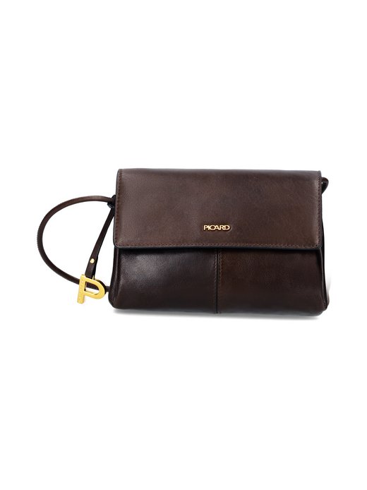 Damen Schultertasche - Whisper