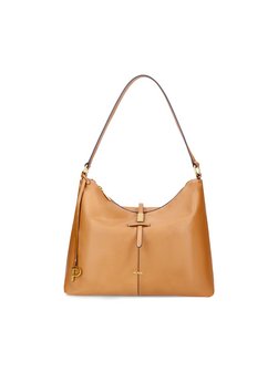 Damen Schultertasche - Whisper