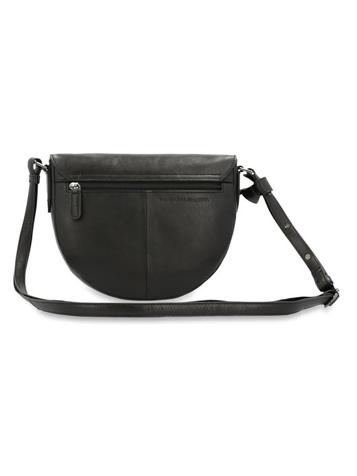 Damen Schultertasche - Yay