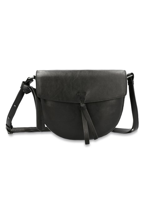 Damen Schultertasche - Yay