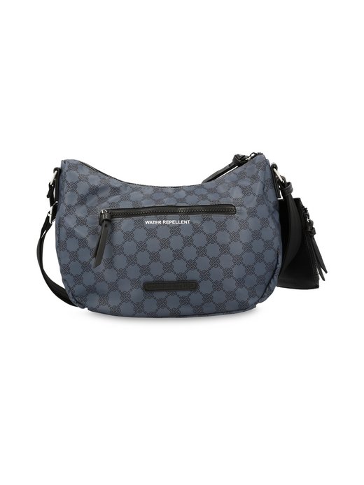 Damen Schultertasche - Yeah